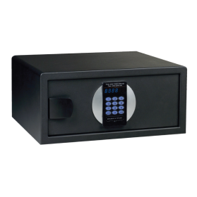 SmartBoxNG25 700 700px